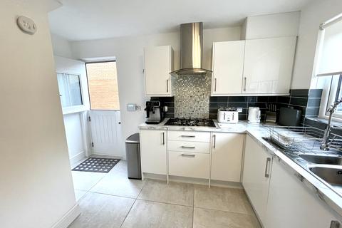 11 Balfron Drive, Coatbridge, ML5 4FF