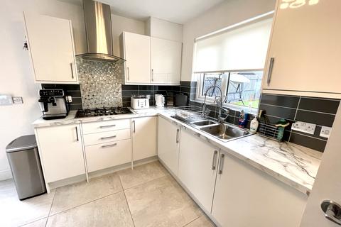 11 Balfron Drive, Coatbridge, ML5 4FF