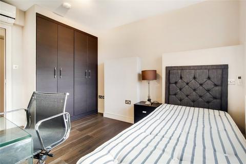 3 bedroom apartment to rent, St Johns Wood Park, London, NW8