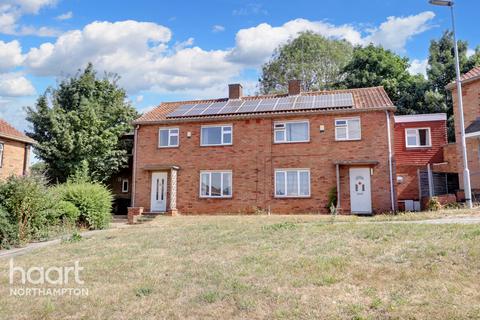 24 Evenley Road, Northampton, NN2 8JR