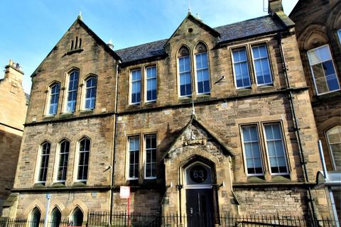 3 bedroom flat to rent, Marchmont Road, Marchmont, Edinburgh, EH9