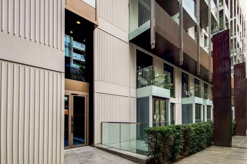1 bedroom flat for sale, Pearson Square, Fitzrovia, London, W1T