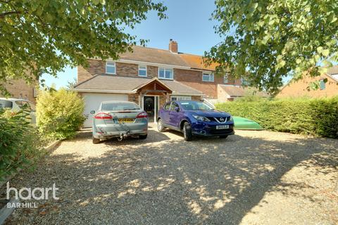 81 Glebe Road, Barrington, Cambridge, CB22 7RP