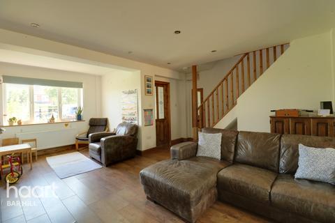 81 Glebe Road, Barrington, Cambridge, CB22 7RP
