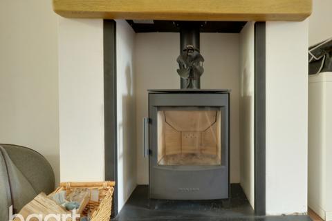 81 Glebe Road, Barrington, Cambridge, CB22 7RP