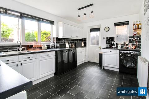 4 bedroom detached house for sale - St. Anthonys Close, Huyton, Liverpool, Merseyside, L36