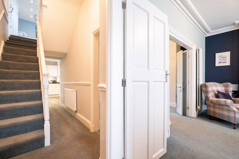 undefined, Warton Street, Lytham, FY8