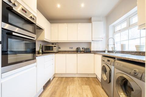 undefined, Warton Street, Lytham, FY8