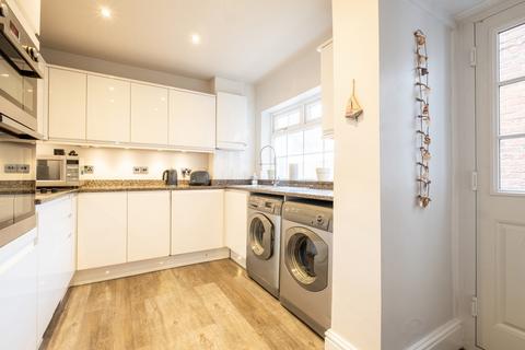 undefined, Warton Street, Lytham, FY8