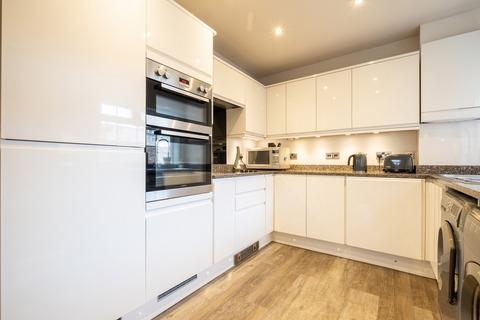 undefined, Warton Street, Lytham, FY8