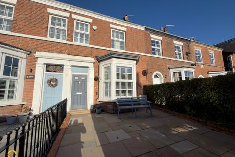 undefined, Warton Street, Lytham, FY8
