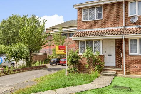 1 bedroom end of terrace house for sale - Northwood,  Middlesex,  HA6