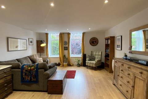 undefined, Edina Place, Leith, Edinburgh, EH7