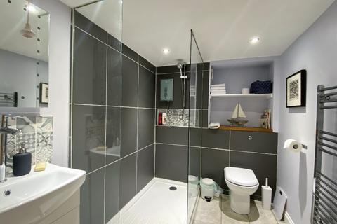 undefined, Edina Place, Leith, Edinburgh, EH7