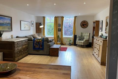 undefined, Edina Place, Leith, Edinburgh, EH7