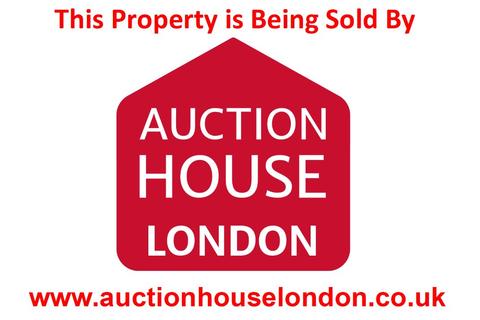 42 Kingsley Road, Hounslow, TW3 1NS