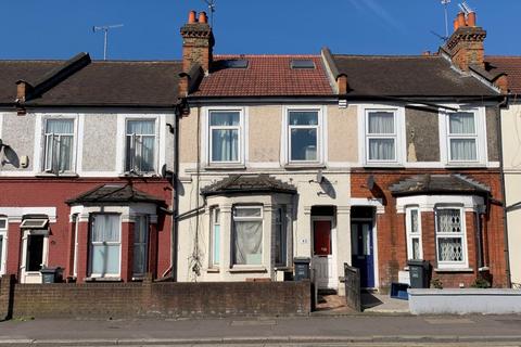 42 Kingsley Road, Hounslow, TW3 1NS