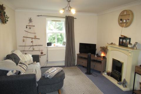 2 bedroom flat for sale - Sheldon Mill, Wells BA5