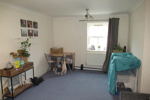 2 bedroom flat for sale, Sheldon Mill, Wells BA5