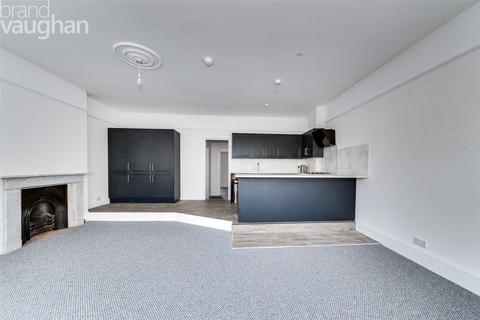 1 bedroom flat for sale - Chesham Place, Brighton, East Sussex, BN2