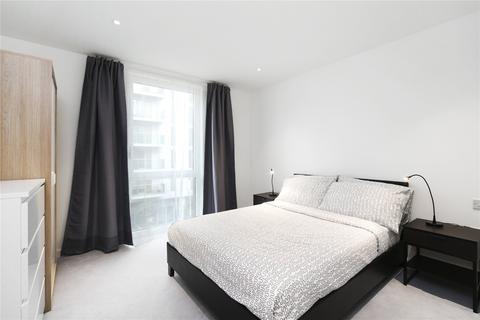 2 bedroom apartment to rent - Nature View Apartments, London N4