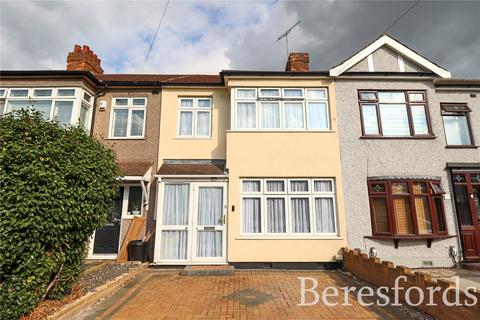 undefined, Ellis Avenue, Rainham, RM13