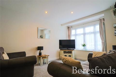 undefined, Ellis Avenue, Rainham, RM13