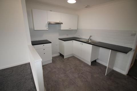 1 bedroom flat to rent, Parklands Court, Saxmundham Way, Clacton-on-Sea