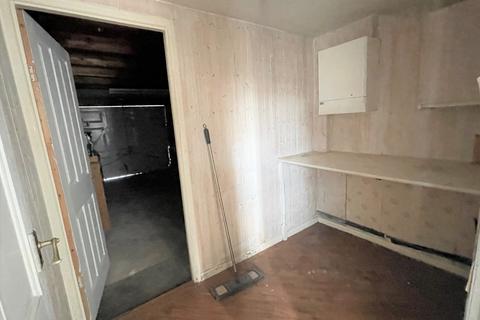 40 Brampton Drive, Cannock, WS12 2DT