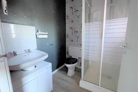 40 Brampton Drive, Cannock, WS12 2DT