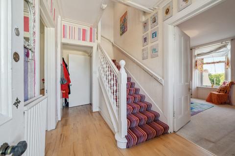 Glenview Comrie Road, Crieff, PH7 4BQ
