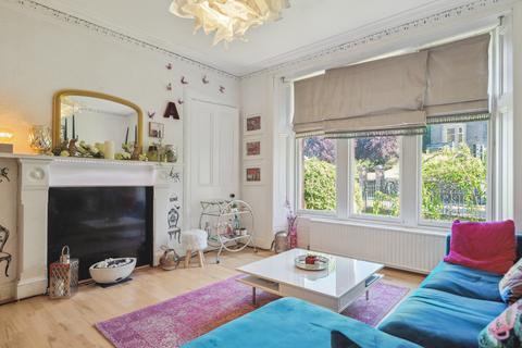 Glenview Comrie Road, Crieff, PH7 4BQ