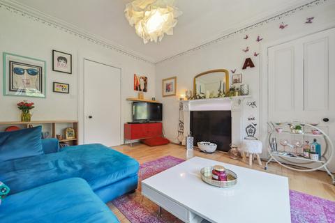 Glenview Comrie Road, Crieff, PH7 4BQ
