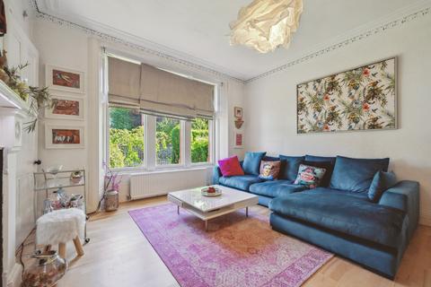 Glenview Comrie Road, Crieff, PH7 4BQ