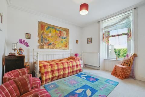 Glenview Comrie Road, Crieff, PH7 4BQ