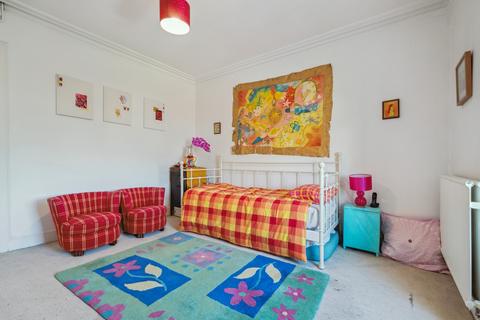 Glenview Comrie Road, Crieff, PH7 4BQ