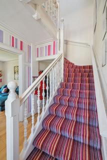 Glenview Comrie Road, Crieff, PH7 4BQ