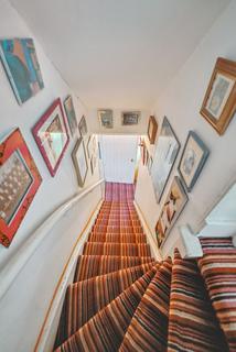 Glenview Comrie Road, Crieff, PH7 4BQ