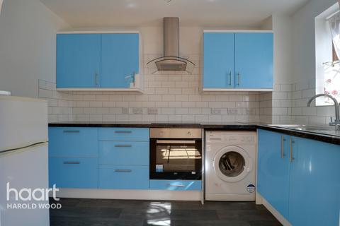 20 Jacobs Avenue, Harold Wood, Romford, RM3 0WR