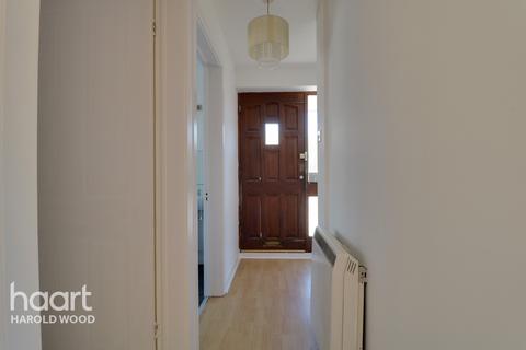20 Jacobs Avenue, Harold Wood, Romford, RM3 0WR