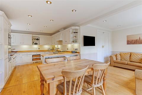 5 bedroom detached house for sale, Spring Road, Harpenden, Hertfordshire, AL5