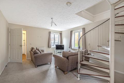 41 Bramley Orchards, Bromyard, HR7 4UT