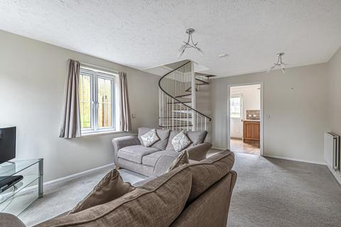 41 Bramley Orchards, Bromyard, HR7 4UT