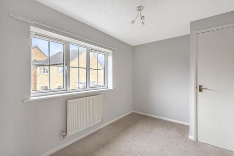 41 Bramley Orchards, Bromyard, HR7 4UT