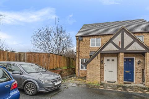 41 Bramley Orchards, Bromyard, HR7 4UT