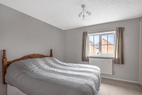 41 Bramley Orchards, Bromyard, HR7 4UT
