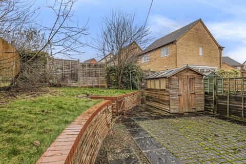 41 Bramley Orchards, Bromyard, HR7 4UT