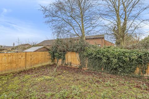 41 Bramley Orchards, Bromyard, HR7 4UT