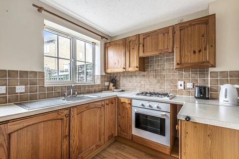 41 Bramley Orchards, Bromyard, HR7 4UT