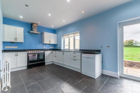 Severn View Martcombe Road, Easton In Gordano, Bristol, BS20 0QH